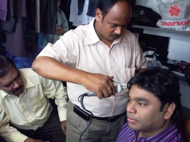WhatsApp Image 2026-05-29 at 5.36.08 PM.webp